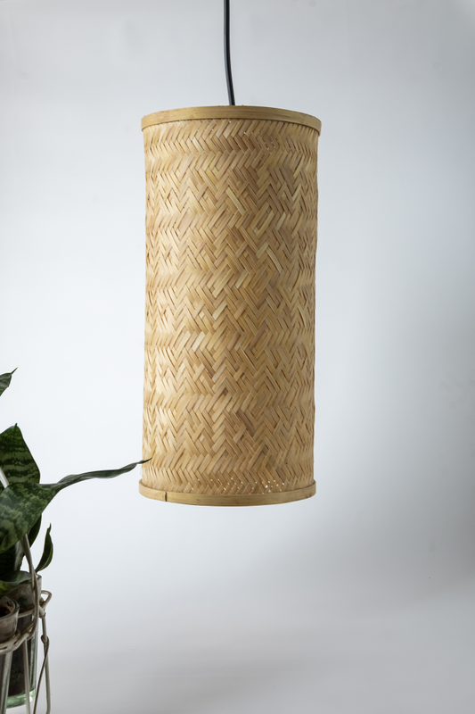 004-002_443f9d91-f444-46f5-a8ee-016e76a02c86-4x