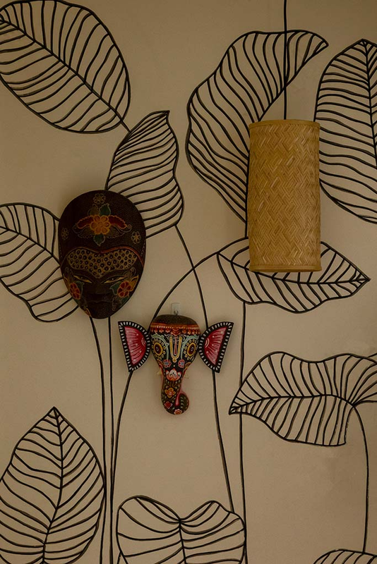 004-01_6b226553-2f2d-4b70-85e9-279b5fd93de2-4x