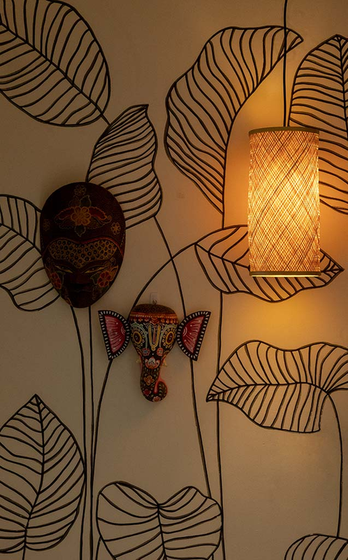 004-02_71fc6be6-9ff1-4be4-b062-408a49efb2ac-4x