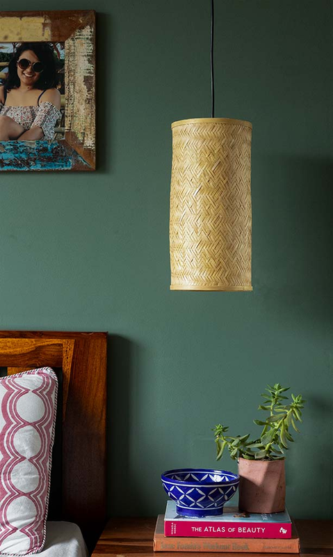 004-03_138c7e59-7ed7-4aa6-96e3-d0a27572a9cd-4x