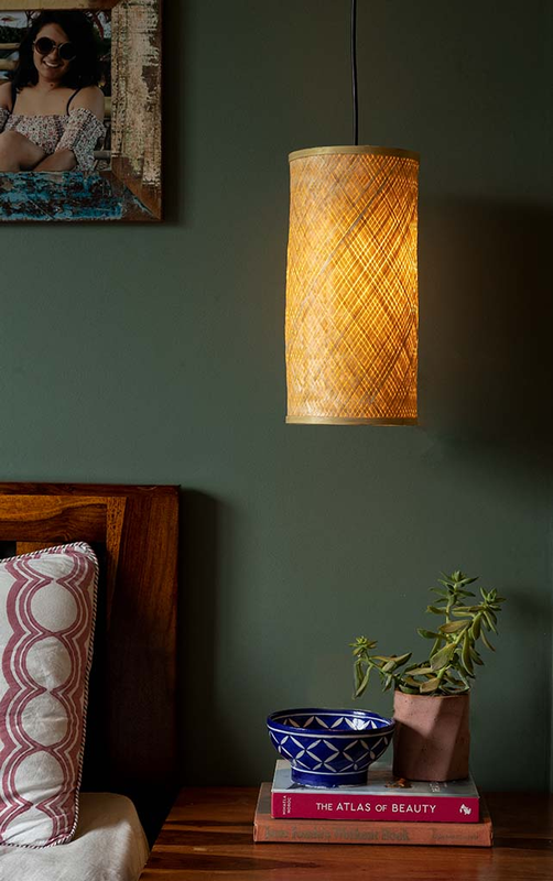 004-04_b393de00-410b-4301-bcfd-a2b6298c85f7-4x