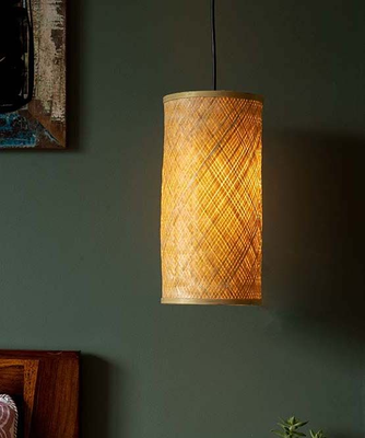 004-04copy_9c48cddd-5996-48d7-b873-80df7ae2c581-4x