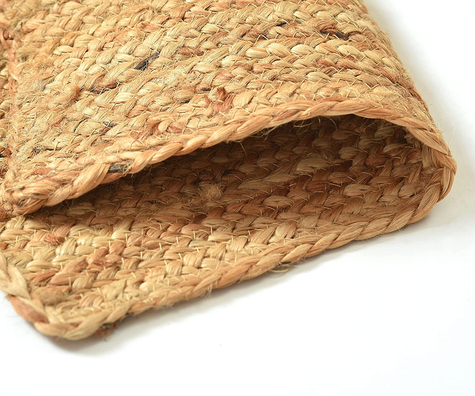 0d97985c-de1e-4b78-909c-aae5a7bd480b_52a467d6-89d2-4ffd-9f87-b9040c2db7b4-4x