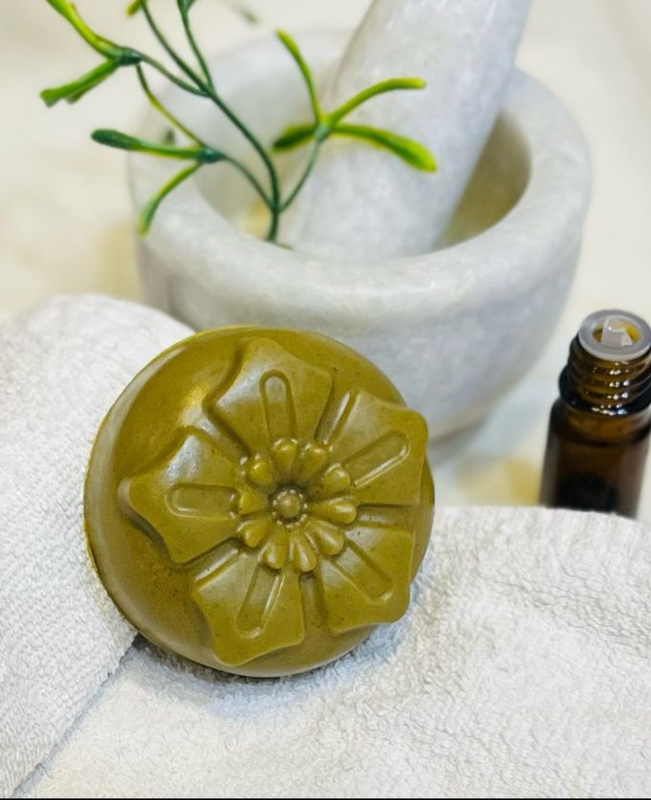 1000003302_93c14908-b9c1-4f21-b2fd-4380c5ccf1fc-4x