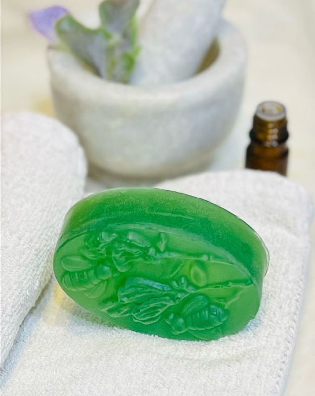 1000003305_4753f24f-a973-4671-a81b-9df2a2f2b397-4x