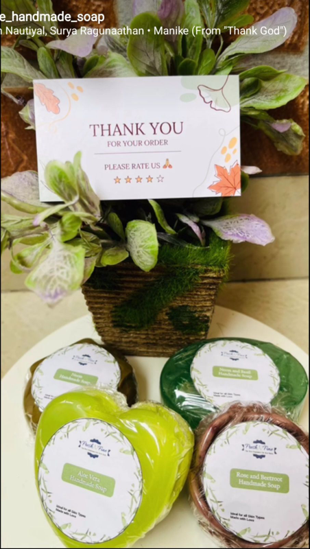 1000005390_686de495-3280-465b-8550-badf46b29c90-4x