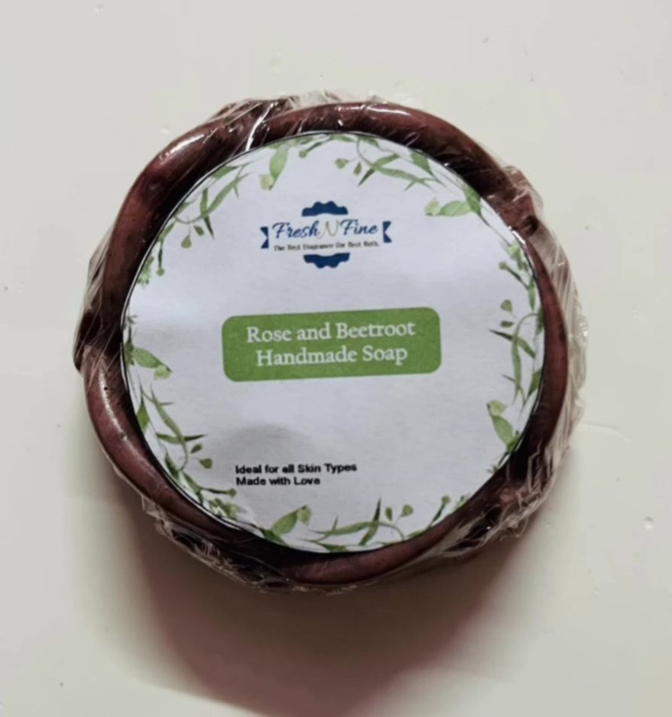 1000005391_0f2a1f01-6fa8-46ae-aaa1-e9d5f39e345e-4x