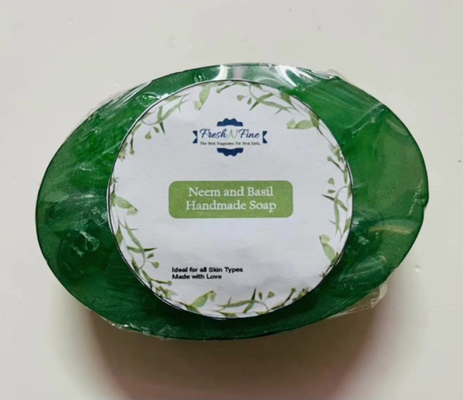 1000005392_e4f34465-3486-4b24-b046-f0d45c3700fe-4x