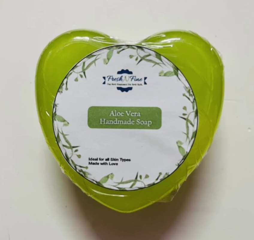 1000005394_bdaa455a-4d6b-4e00-b546-6cfbb82e8cdb-4x