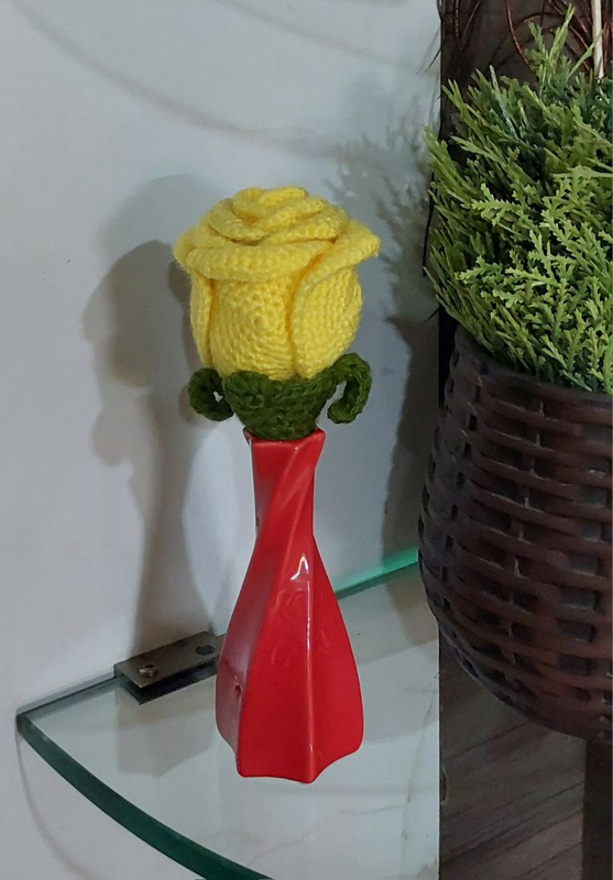 1000040199_5efe589c-b1ea-41b8-868b-c87b97359bbb-4x