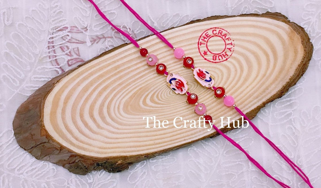 1000274739_ba9eff2f-9754-4013-a2b9-f2ba9fd096b4-4x