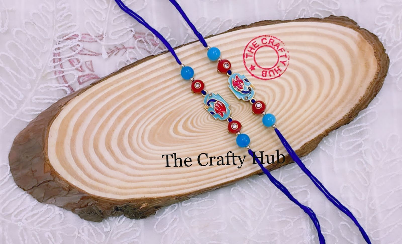 1000274781_6ec30f07-5c64-456e-84cd-468deb5c1e10-4x