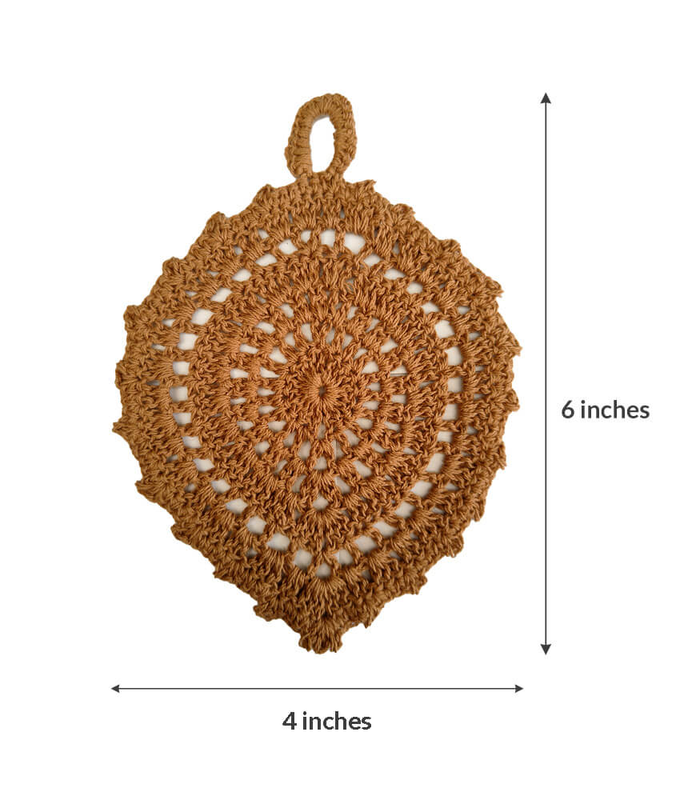 1f1a200d-7aff-4a4c-99bb-e22ee720970a_3059bb49-4c73-4476-a555-e9d1ac357c57-4x