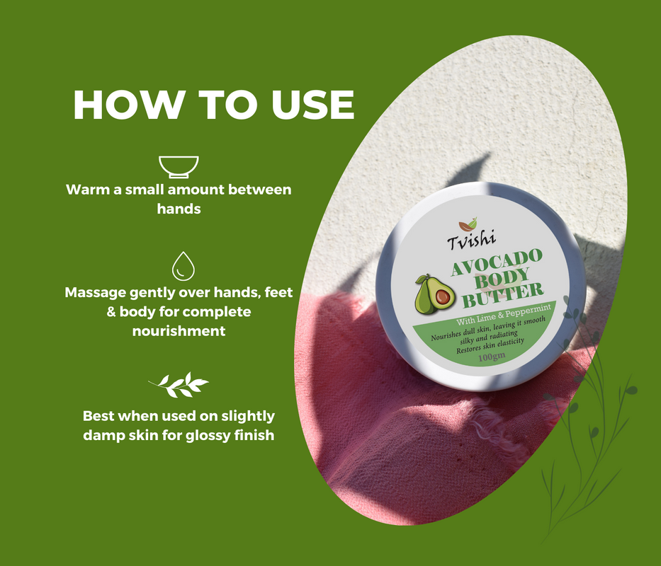 24707d33-a82b-4a69-b44d-4cf42a643b49_e2aaa00f-b196-4147-9a75-7d9bcb86de9a-4x