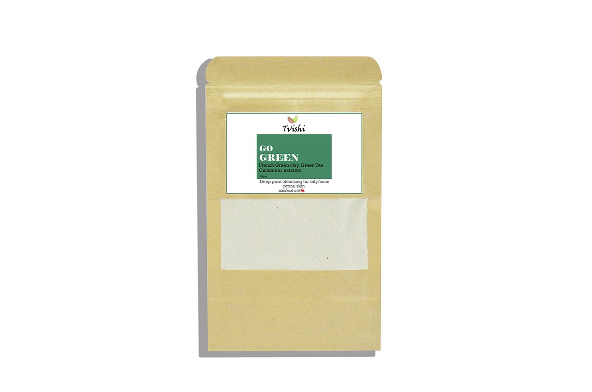 32c2d9ad-4339-4fb2-834a-293260c39e58_c5513495-502a-4cc4-8a81-5c4b22399ec6-4x