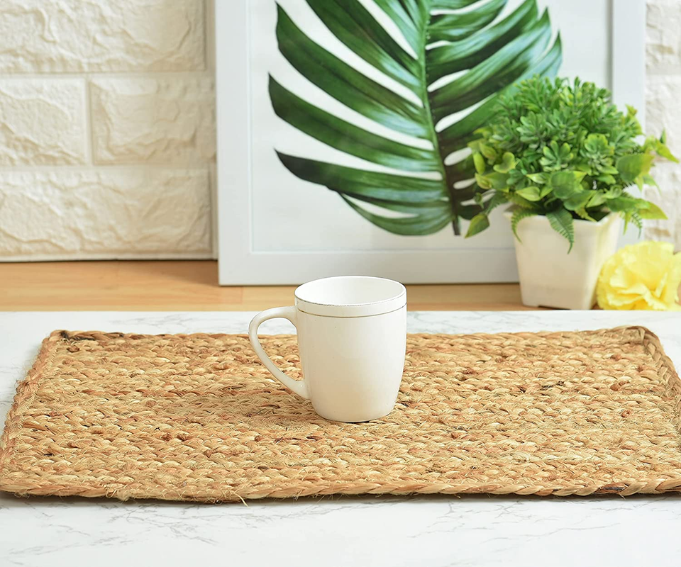 494881bd-485d-4dd5-9920-ebaa7f93f06a_47504ae0-b47f-4030-a26f-a32434231363-4x