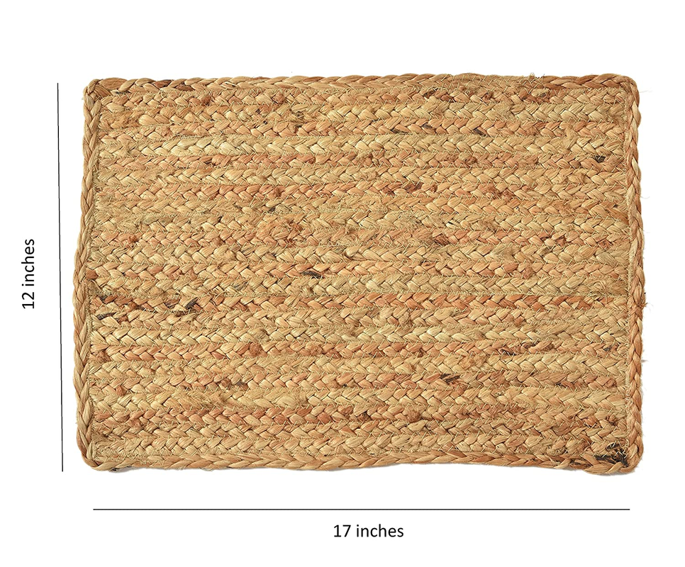 5b5e0462-ccc7-4366-a88a-6561746e9b60_18bb11ec-cb44-4687-9383-b827c293d70b-4x