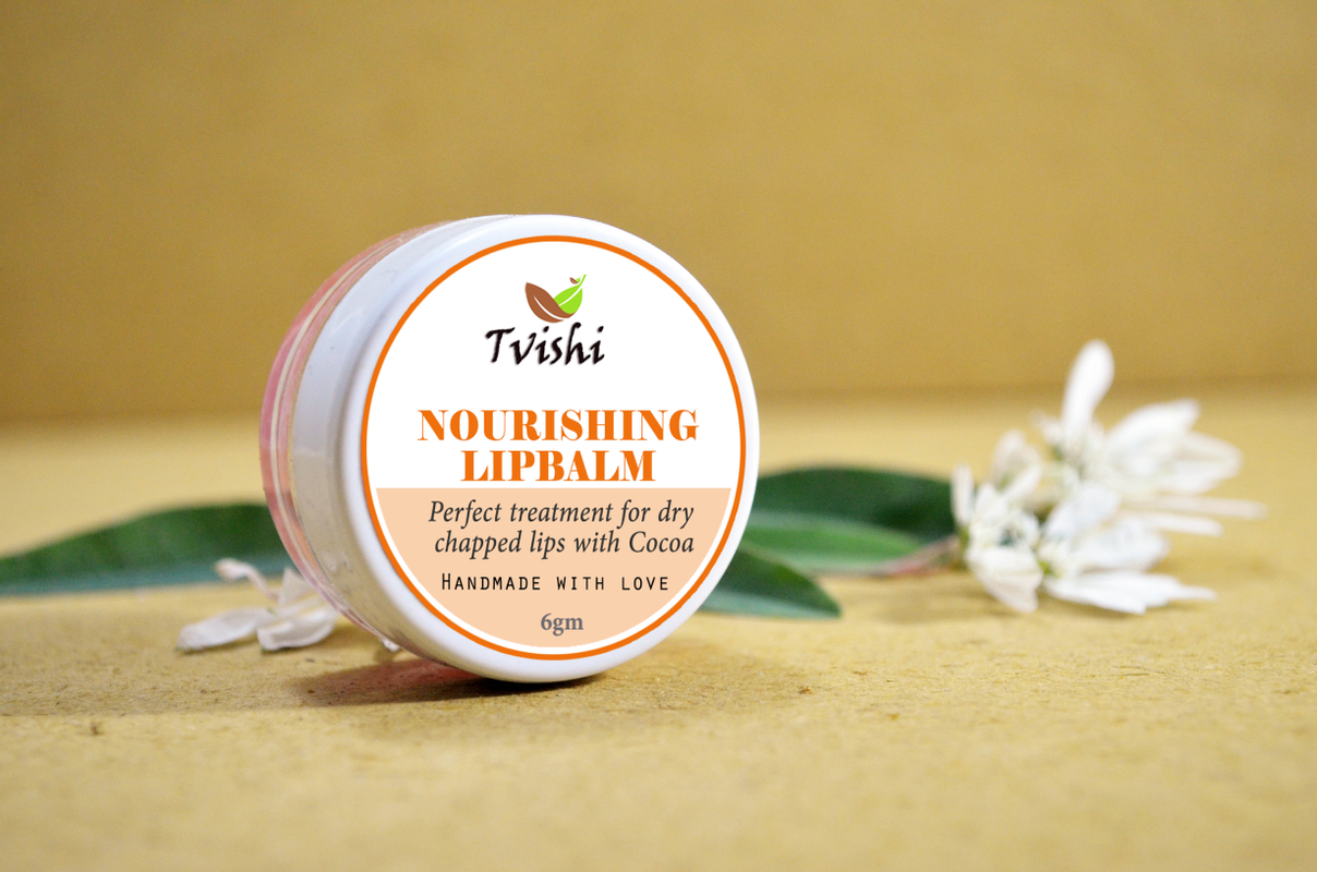 60f8a34d-afbc-4df2-9d4d-298f295fda01_ff1f0376-de62-42d7-9cc3-da6c1d117e66-4x