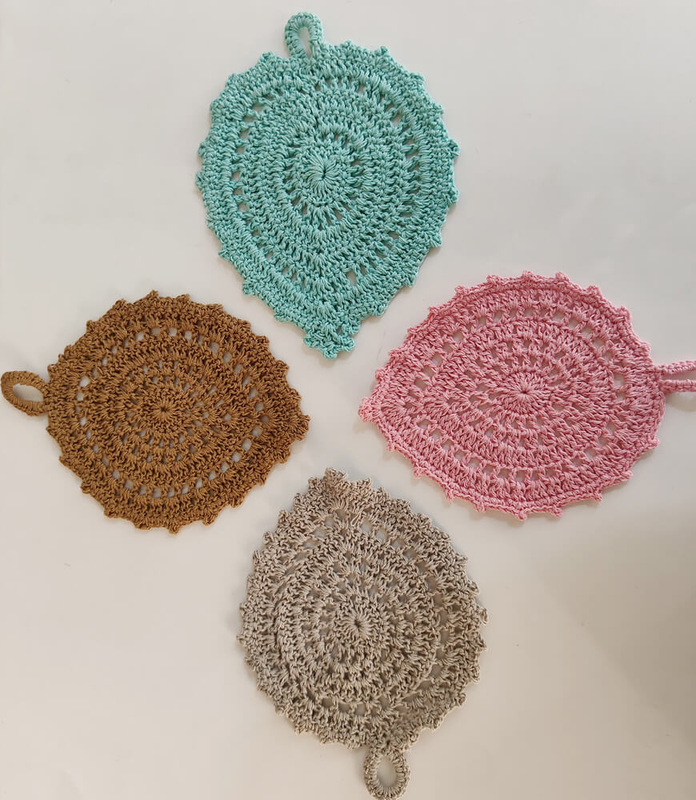 6f5b45f8-a4af-4dfc-8d1c-4e222f0b47d6_c3768bd3-68a0-4cbe-b4b8-c7e32e8b028a-4x