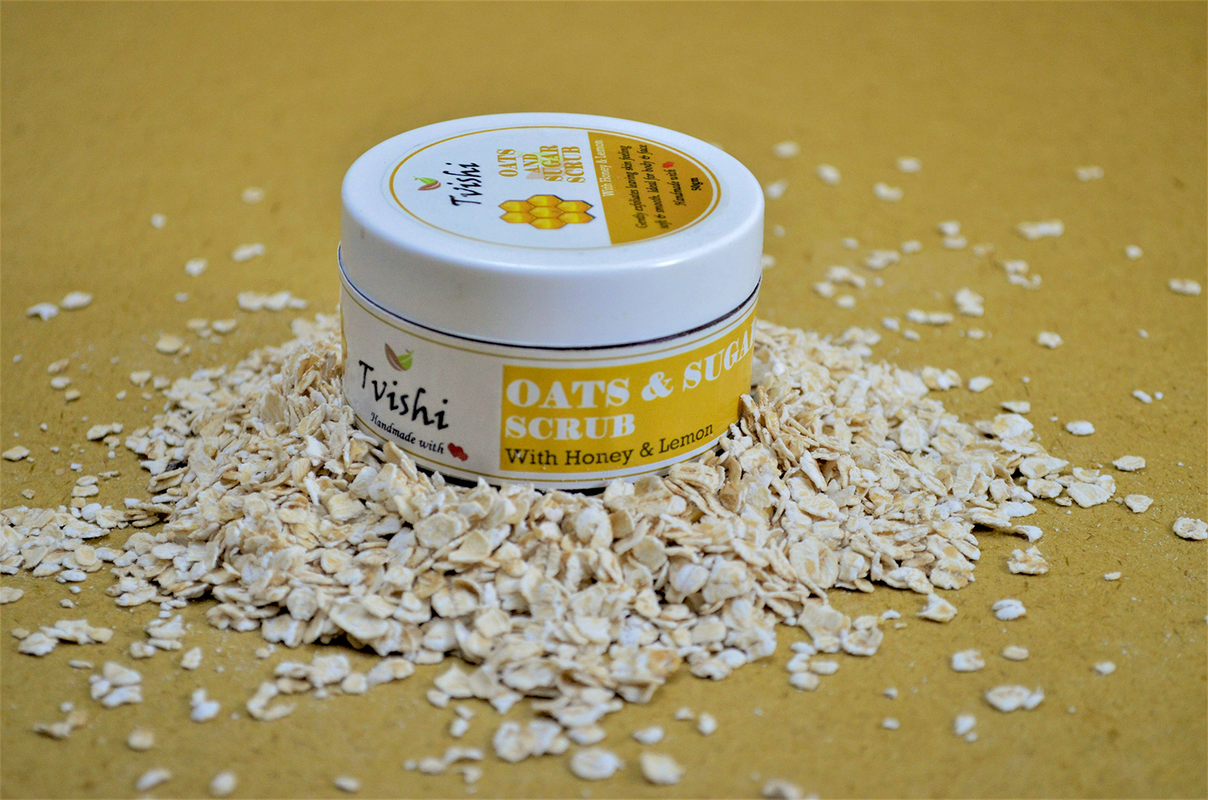 73dde317-2367-4fd5-a656-977d7c75b9fa_583e2505-2b93-4ea8-a3f4-9d4338828fab-4x