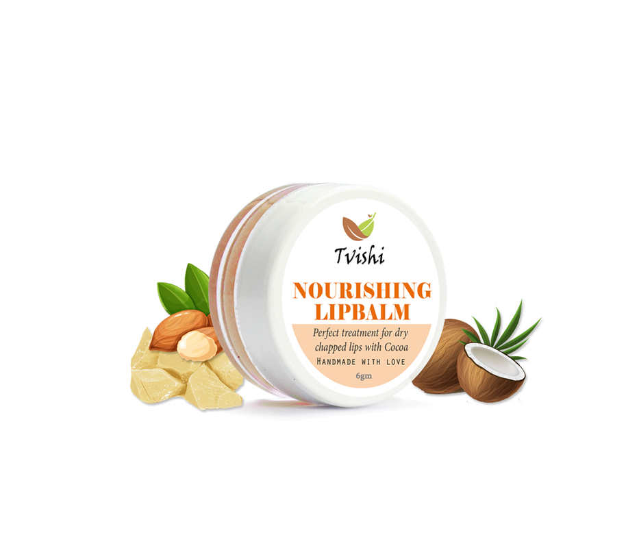 75761f63-523d-43f8-ada5-c0694d154d6d_54e4cd46-3cfc-4308-a443-6509efed0aee-4x