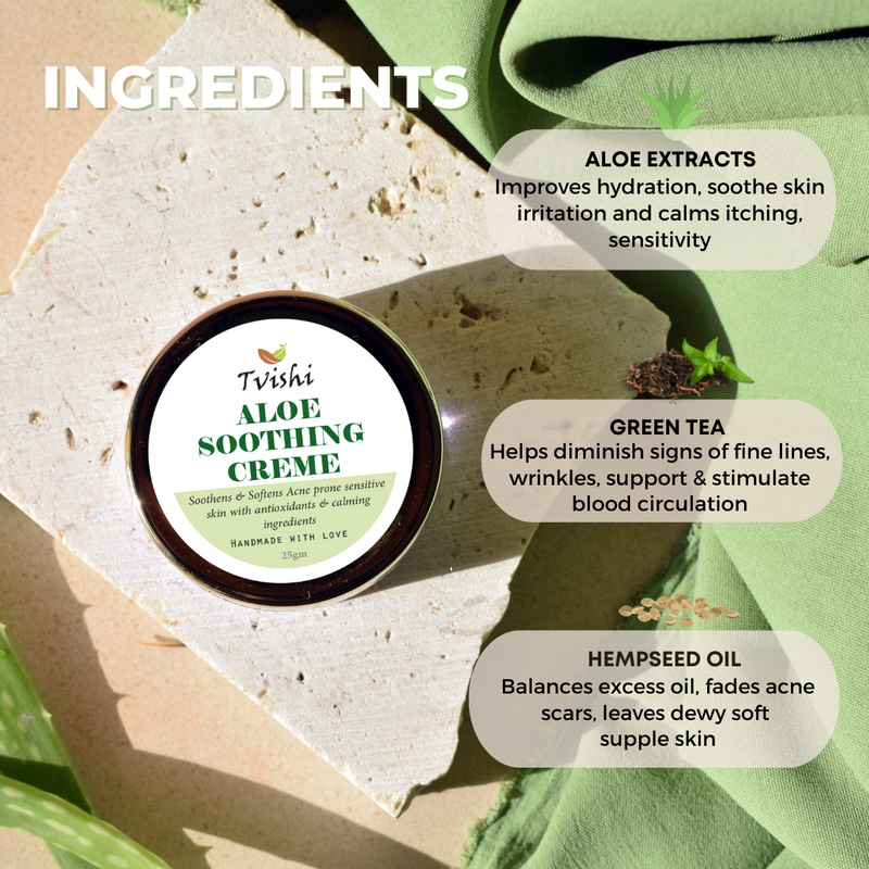 8354a159-3b78-411c-8ab3-917deb2315ed_bedc684f-2323-4482-9481-048122a565c0-4x