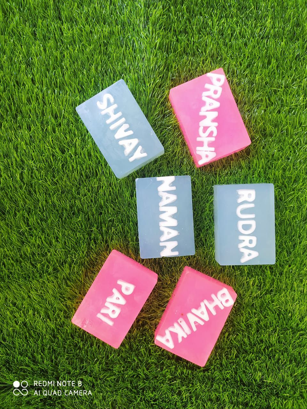 img-20221108-wa0014_f222af0b-11a7-4441-b7cb-6b40e77b5e61-4x