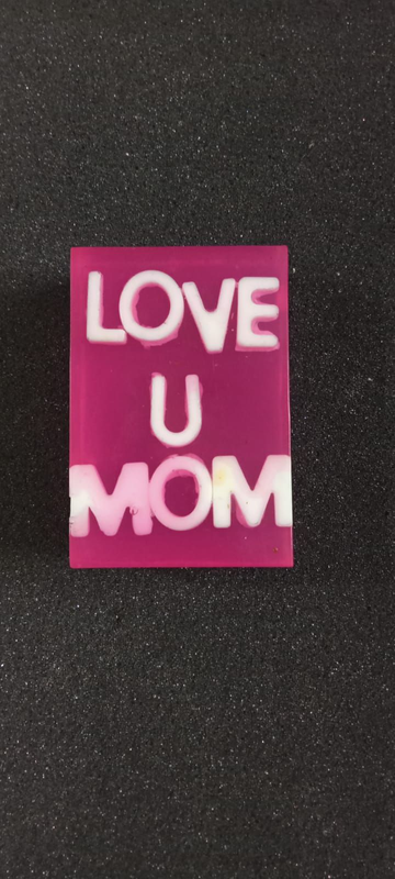 img-20221211-wa0095_1d1dfe8f-44d0-47f4-9919-9dc92229ef97-4x