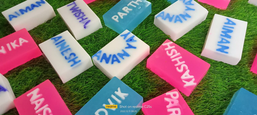 img-20221211-wa0183_fd63517a-8068-4631-8532-5e4dbd030096-4x