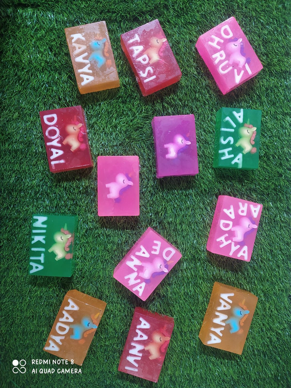 img-20230105-wa0060_03dcdfa6-8b00-4959-85b2-7bfc2bb4a7c6-4x