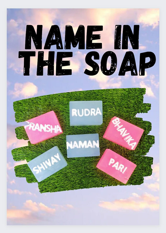 img-20230106-wa0013_fb52af03-34dc-4110-87d8-9085a7e99bb9-4x