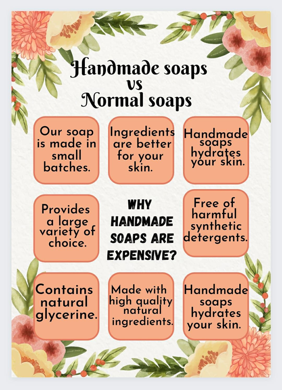 img-20230106-wa0014_5d6c3581-233b-4f82-989f-46a9057c93ed-4x