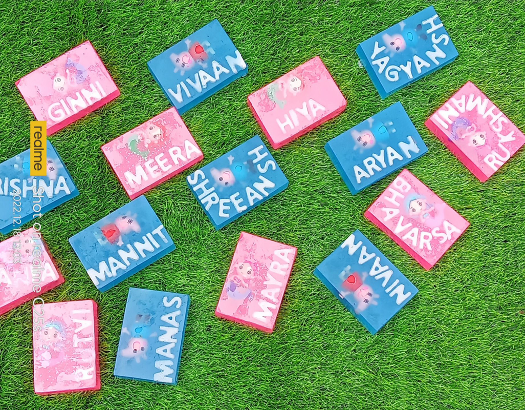 img20221218145908_cc0cf724-d9b4-4717-9058-b6b2edadf2bd-4x