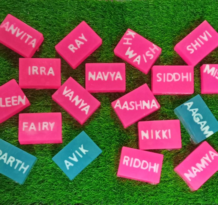 img20230102203247_983e3c29-8b76-4f37-a1fe-1a8640d9455d-4x