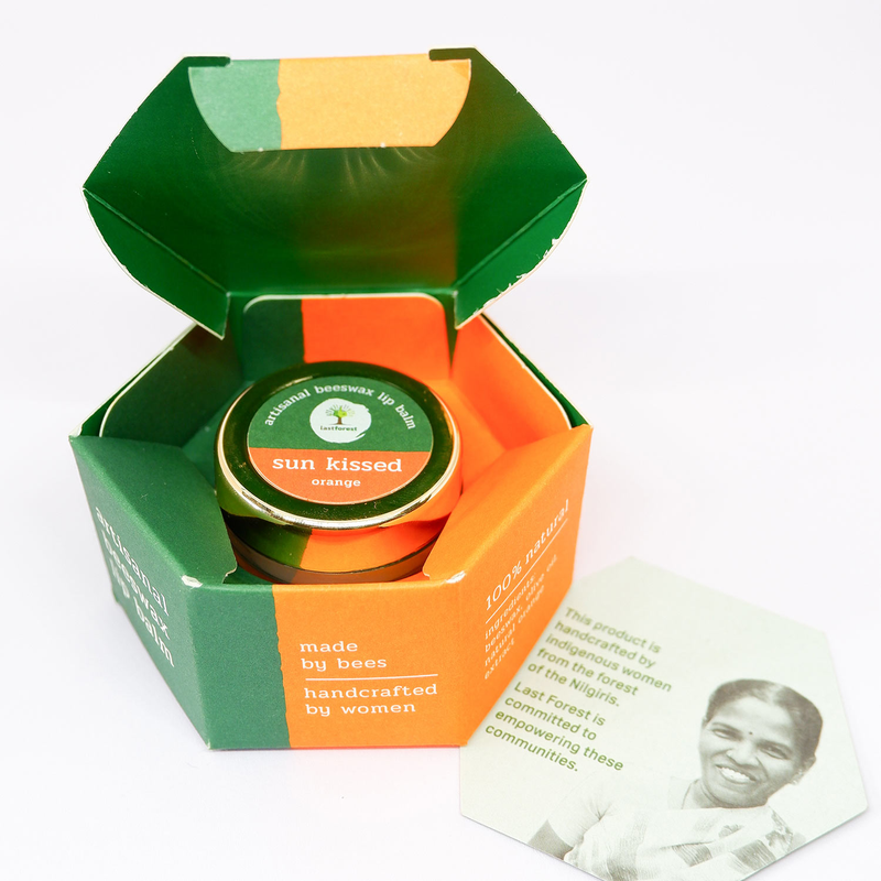 orange-2_963344c7-819b-4403-ad8c-161b3951e9e5-4x