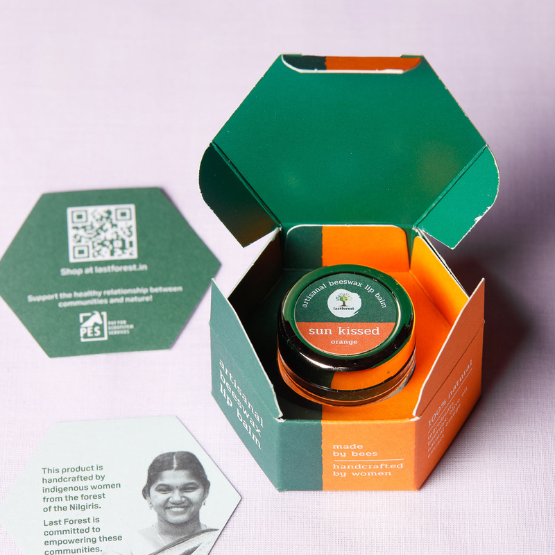 orange-4_55ce912e-cea2-4f06-98fe-22ae701c5373-4x