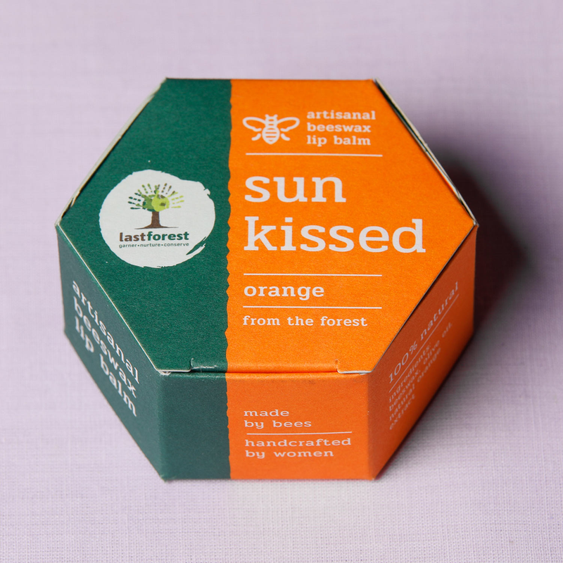 orange-6_659d0110-ac6d-426a-afa9-ffe93f9e6dcb-4x