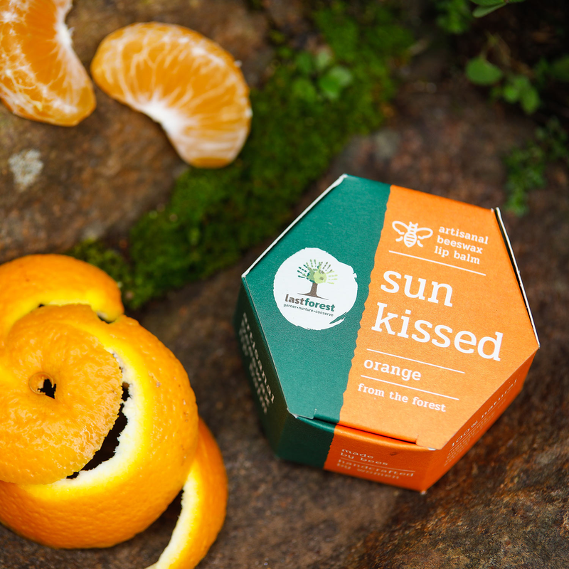 orange-7_79f4d8e8-a689-4d62-a93f-ec6ccf56b43b-4x