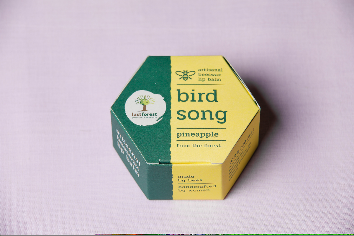 pineapplelipbalm2_48bff505-02fa-4133-91b7-a03be41aa635-4x