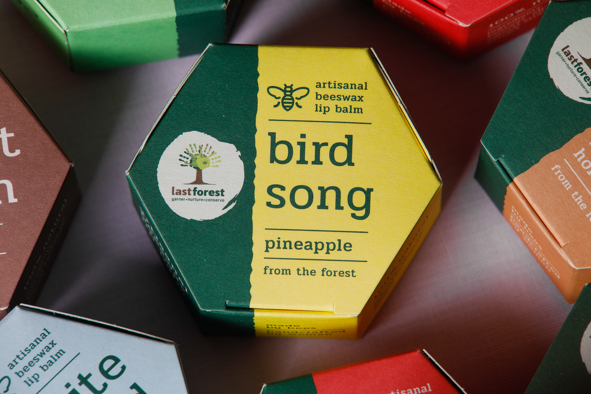 pineapplelipbalm3_b5d12040-fff0-4461-b1b5-ad2bab12b92f-4x