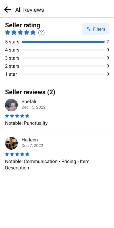 screenshot2022-12-22-16-58-23-66a23b203fd3aafc6dcb84e438dda678b6_8c265d73-5b9a-49e8-907e-a97d1fdf8e88-4x