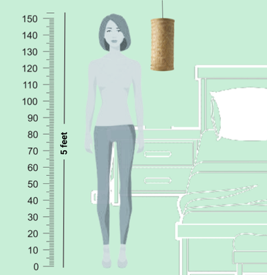 untitledpresentation5_0699d1b0-c458-468e-9112-2e40a7f90245-4x