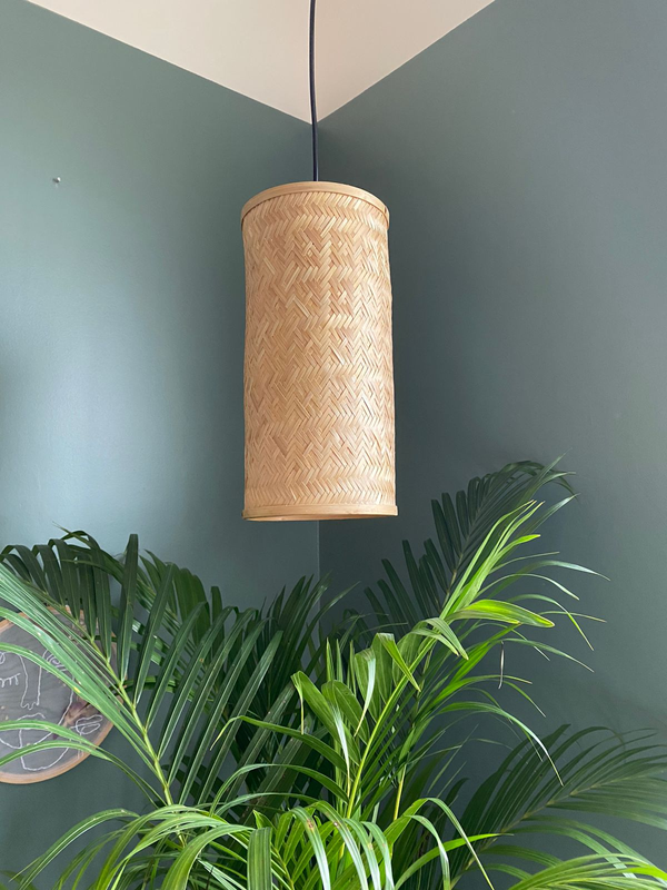 whatsappimage2021-11-20at11-21-27am_f9a628e4-2505-4098-aef7-d453bfc35ba3-4x