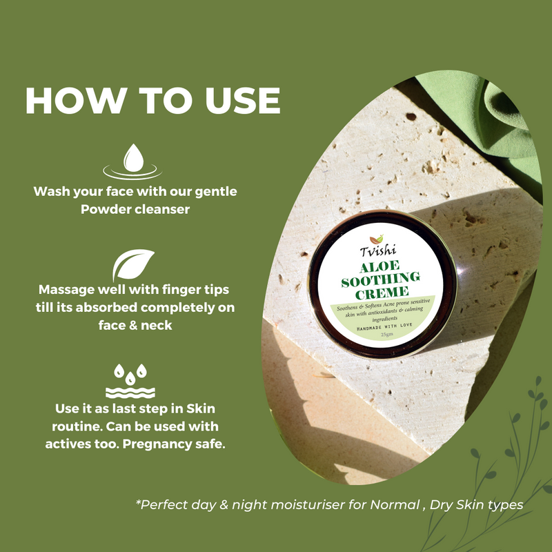 a62013a2-29f6-4ffe-88ab-a1f3b020d94f_85f9b455-1357-4a96-982c-c0b5149570cf-4x