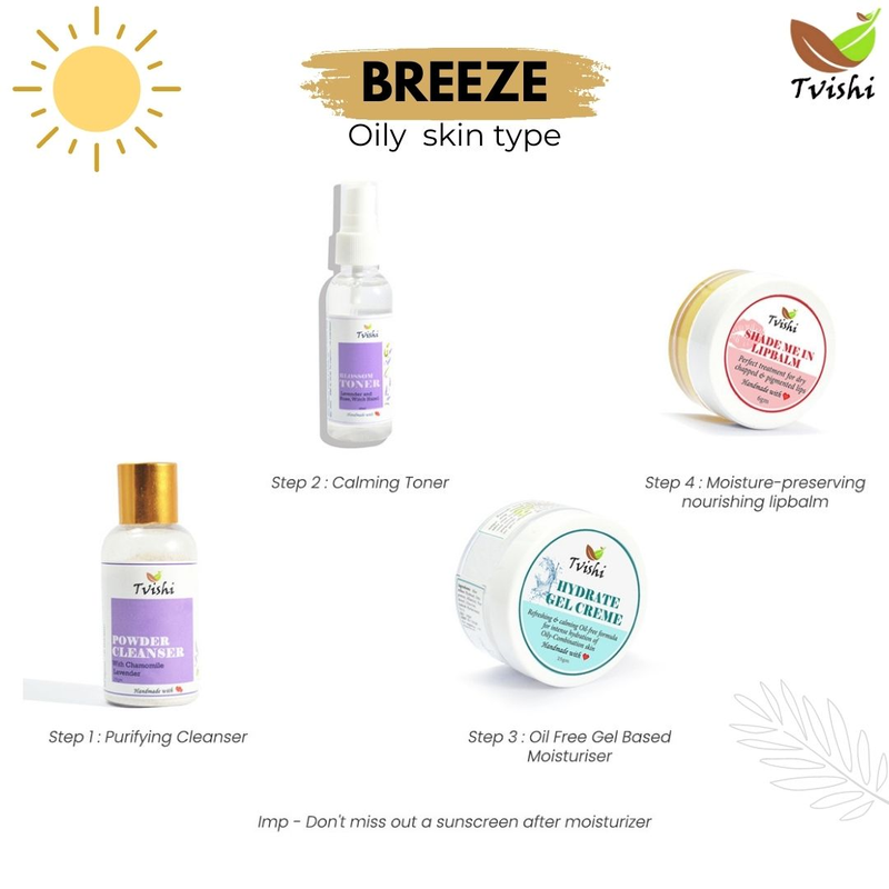 b14ddedb-b0fa-4571-b4b8-e6307f968e07_b0f5b071-57da-44eb-90b4-29531da59ba4-4x