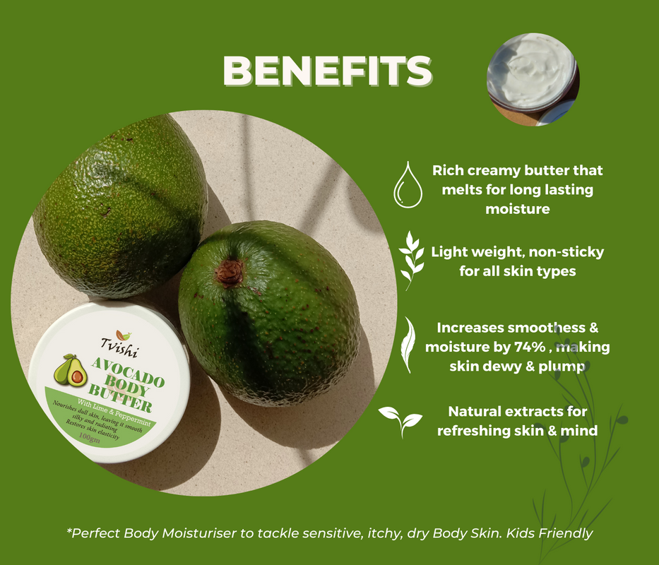 b3444e66-7de2-443f-8021-c150339f2632_e717ab3a-6d3f-4c07-a277-c274396b6659-4x