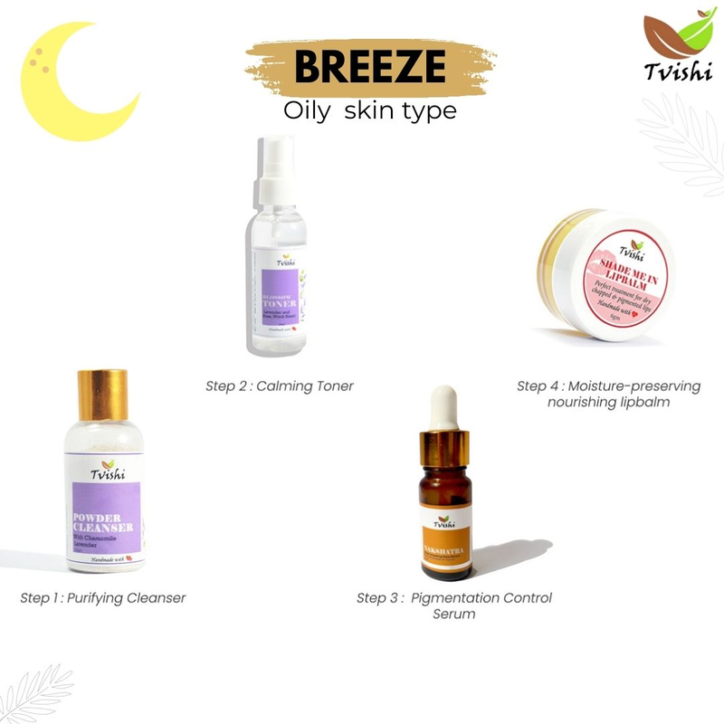 bcb0ea24-4629-47cb-80c0-47f9f4a3db11_76a9962e-4528-456e-956a-6ef821db27e1-4x