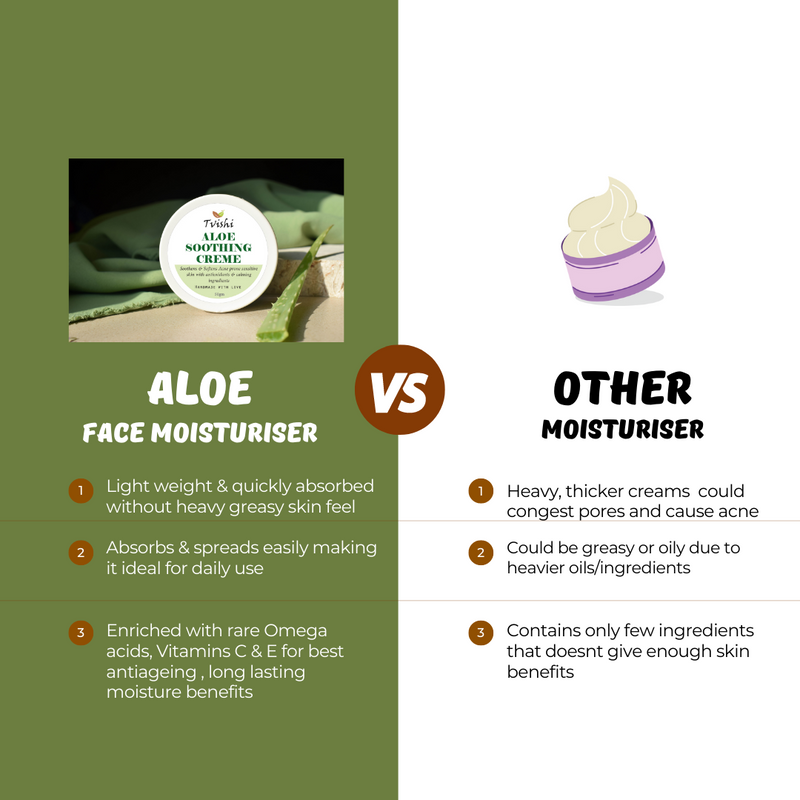 d0aaa680-6b6c-43a4-a26a-334587227e4e_7a899570-54c4-45a4-8d40-c4fd6d2d2609-4x