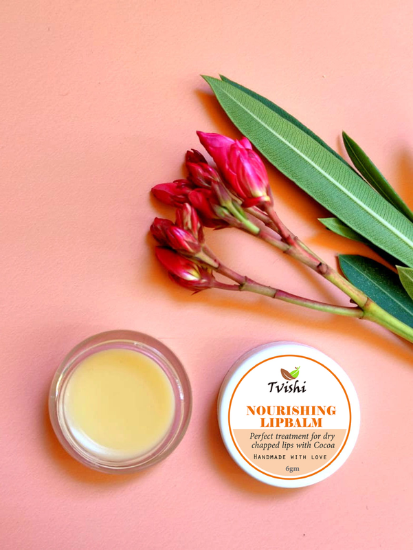 e888c821-dd88-4677-ae76-06689b62ca68_4ccb67eb-5081-40ea-9c4f-62da96e92162-4x